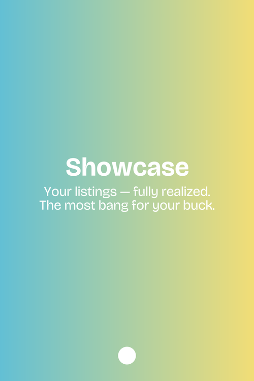 Showcase